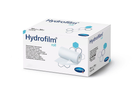 Пластир із плівки прозорої Hydrofilm roll 15cm x 10м в рулоні Paul Hartmann (med0001414)