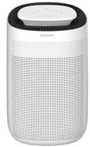 Osuszacz powietrza Cecotec BigDry 2500 Pure Light