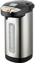 Термопот електричний Maestro MR-080N (955555907950164) - Уцінка