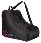 Сумка для роликових ковзанів Abisal NILS EXTREME One siz TS306 (5907695563078)