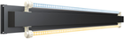 Belka oświetleniowa Juwel Multilux LED 120 cm (4022573465129)