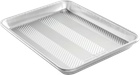 Blacha do pieczenia Nordic Ware Prism 33 x 24.4 x 2.7 cm (0011172453709)