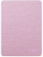 Чехол Amazon для Amazon Kindle Paperwhite (2021) 11th Gen