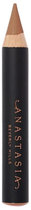 Kredka do oczu Anastasia Beverly Hills Pro Base 3 2.48 g (689304191937)