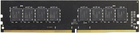 Оперативна пам'ять AMD DDR4-3200 4096MB PC4-25600 R9 Series (R944G3206U2S-U)
