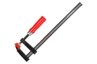 Струбцина столярная Intertool 250 х 50 мм (HT-6002)
