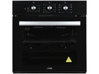 Духовка електрична Luxell B66-LXSF3CMB