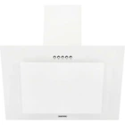 Вытяжка наклонная Eleyus VERTICAL 470 50 WH