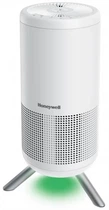 Очищувач повітря Honeywell HPA830WE4 (TOW017931)