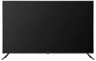 Телевізор 2E MiniLED 4K 60Hz Smart WebOS Black 55' (2E-55A88H) UA UCRF