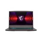 Ноутбук MSI Thin 15 B13UC-3430XRO (9S7-16R831-3430)