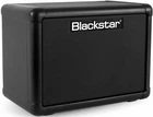 Гітарний кабінет Blackstar Fly 103 Extension Cab