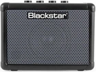 Гитарный комбоусилитель Blackstar Fly 3 Bass
