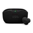 Наушники JBL Wave Buds 2 Black (JBLWBUDS2BLK)