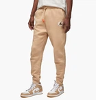 Штаны Air Jordan Flight Mvp Beige Dv7596-277 XXL