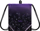 Сумка для обуви YES SB-10 Pusheen Stellar (550089)