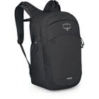 Рюкзак туристичний Osprey Poco Changing Pack black - O/S - чорний (009.3764)