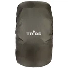 Чехол для рюкзака Tribe Raincover 20-35 л Olive (T-IZ-0006-S-olive)