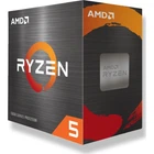 Процесор AMD Ryzen 5 5600XT (100-100001585BOX)
