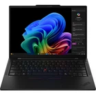Ноутбук Lenovo ThinkPad T14s Gen 6 (21N1000SRA) Black