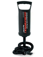 Ручной насос для матраса Intex 68612