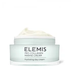 Крем для обличчя про-коллаген ELEMIS Pro-Collagen Marine Cream, 50 мл