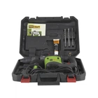 Перфоратор Procraft BH-2200