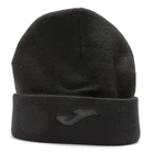 Шапка спортивна зимова Joma GORRO 400360.100 -JR - Чорний