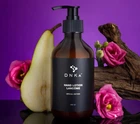 Лосьон для рук Hand Lotion Lancome DNKa 300 мл