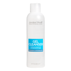 Средство для удаления липкого слоя Gel Cleanser Jerden Proff 200 мл