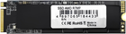 SSD диск AMD Radeon R7 1TB NVMe M.2 PCIe 4.0 x4 3D NAND TLC (R7MP1024G8)