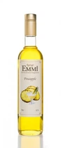 Сироп Emmi Ананас 700 мл