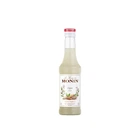 Сироп Monin Миндаль 250мл