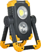Робочий ліхтар Germina Antlia GW-0022 10 W 1200 lm (5905255670181)