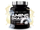 Аминокислота Scitec Nutrition Amino Charge 570g