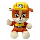Мягкая игрушка TY Beanie Кремез 44020 15 см 5081344