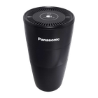 Очищувач повітря Panasonic F-GPT01RKF OPENBOX