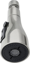 Perlator N'oveen XL1078N z obrotem 360° (5902221623325)