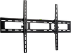 Uchwyt DPM 1M23 dla TV naścienny regulowany 32-95 cali 60 kg (5906881220955)