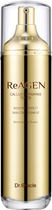 Toner do twarzy Dr. Oracle ReAgen przeciwstarzeniowy 120 ml (8809408731293)