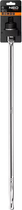 Вороток NEO Tools 1/2" 610 мм 08-947 (5906692015481)