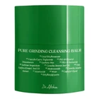 Гідрофільний бальзам для очищення шкіри обличчя — Dr. Althea Pure Grinding Cleansing Balm, 50 мл