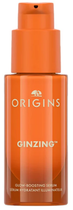 Сироватка для обличчя Origins GinZing Glow-Boosting освітлююча 30 мл (717334267619)