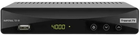 Декодер Imperial T2 IR DVB-T2 (77-559-00)