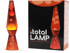 Lampa lawowa iTotal Volcano (8057711463299)