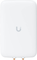 Антена Ubiquiti UMA-D AC Mesh Dual-Band Antenna (817882022736)
