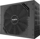 Блок живлення Gigabyte UD1600PM PG5 AI TOP (GP-UD1600PM PG5)