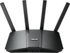 Router Asus RT-BE82U (90IG0990-MO9B00)