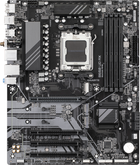 Płyta główna Gigabyte B650 UD AX (sAM5, AMD B650, PCI-Ex16)