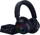 Słuchawki Razer Kraken V4 Pro Wireless (RZ04-05160100-R3M1)